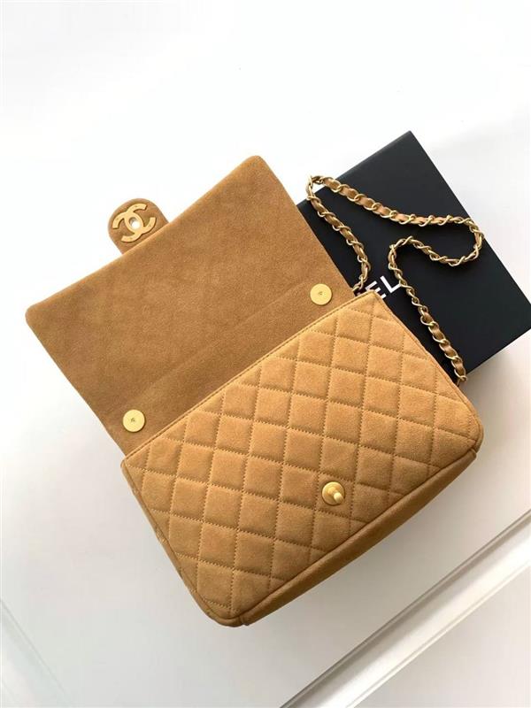 2026131214236190 720